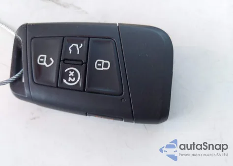 2024 Volkswagen Tiguan 2.0T Se/2.0T Wolfsburg Edition from USA, damaged, VIN 3VV3B7AX2RM166611